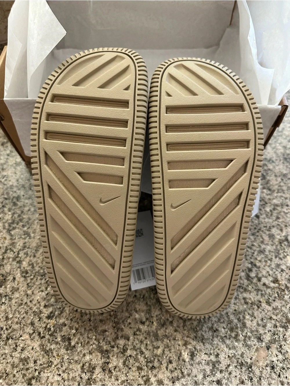 Nike nwt big